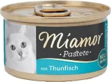 miamor-or-pastete-or-tunczyk-85g-marka-miamor