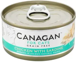 canagan-cat-can-kurczak-z-sardynka-75-g-hquality