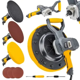 zacieraczka-do-tynkow-gladzi-styropianu-380mm-szlifierka-1100-w-regulacja