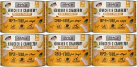 mac-s-dog-adult-kurczak-i-zurawina-6x200g