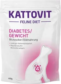 kattovit-or-diabetes-or-karma-sucha-400g