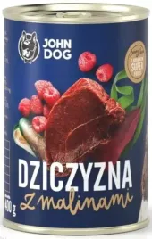 john-dog-adult-or-berry-or-dziczyzna-z-malinami-400g