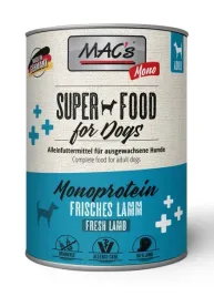 mac-s-dog-mono-sensitive-jagniecina-400g