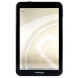 tablet-prestigio-visconte-4-gwarancja-sklep