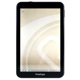 tablet-prestigio-visconte-4-gwarancja-sklep