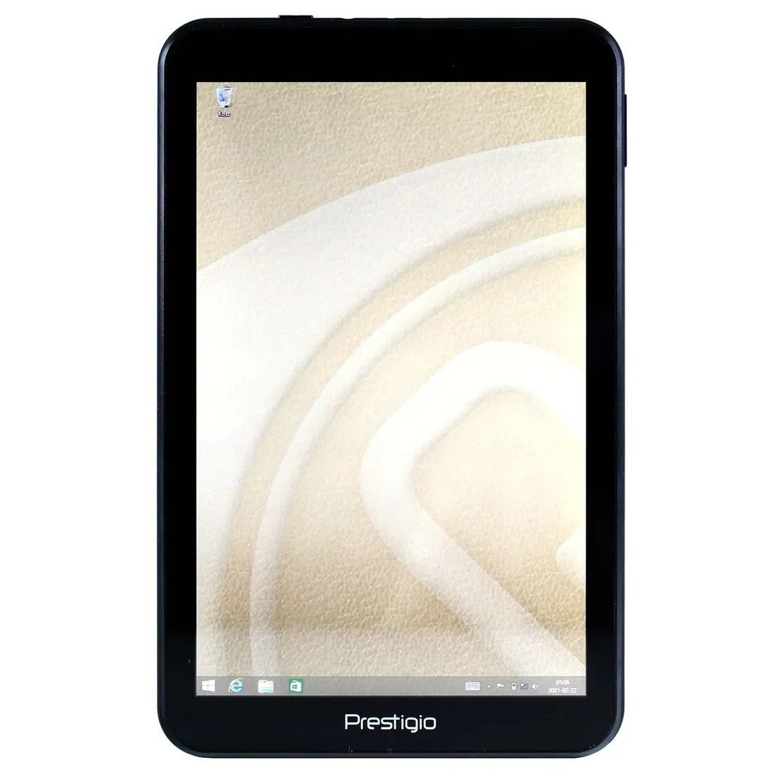 tablet-prestigio-visconte-4-gwarancja-sklep-stan-powystawowy