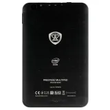 tablet-prestigio-visconte-4-gwarancja-sklep-stan-powystawowy