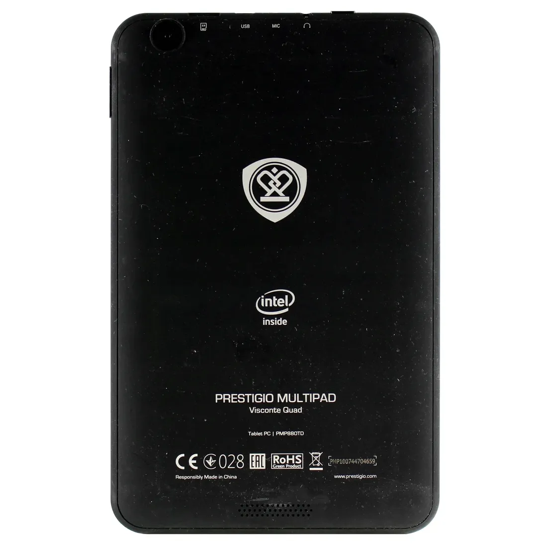 tablet-prestigio-visconte-4-gwarancja-sklep