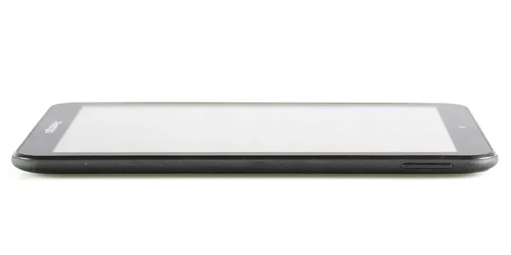 tablet-prestigio-visconte-4-gwarancja-sklep-marka-prestigio