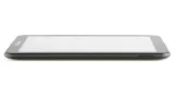 tablet-prestigio-visconte-4-gwarancja-sklep-marka-prestigio