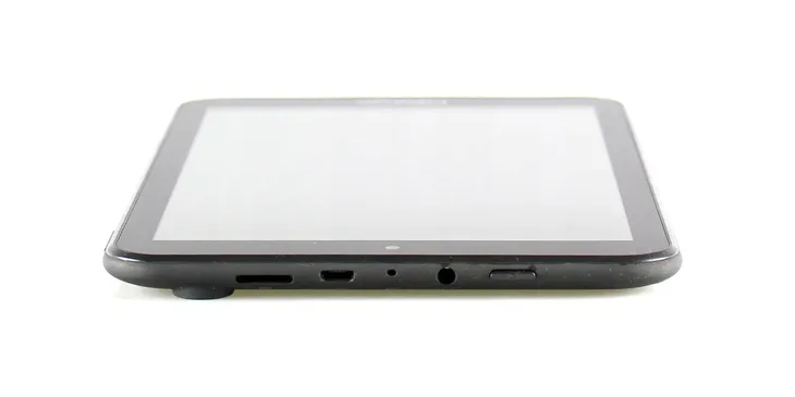 tablet-prestigio-visconte-4-gwarancja-sklep-rozdzielczosc-nagrywanych-filmow-1080p-fullhd