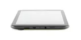 tablet-prestigio-visconte-4-gwarancja-sklep-rozdzielczosc-nagrywanych-filmow-1080p-fullhd