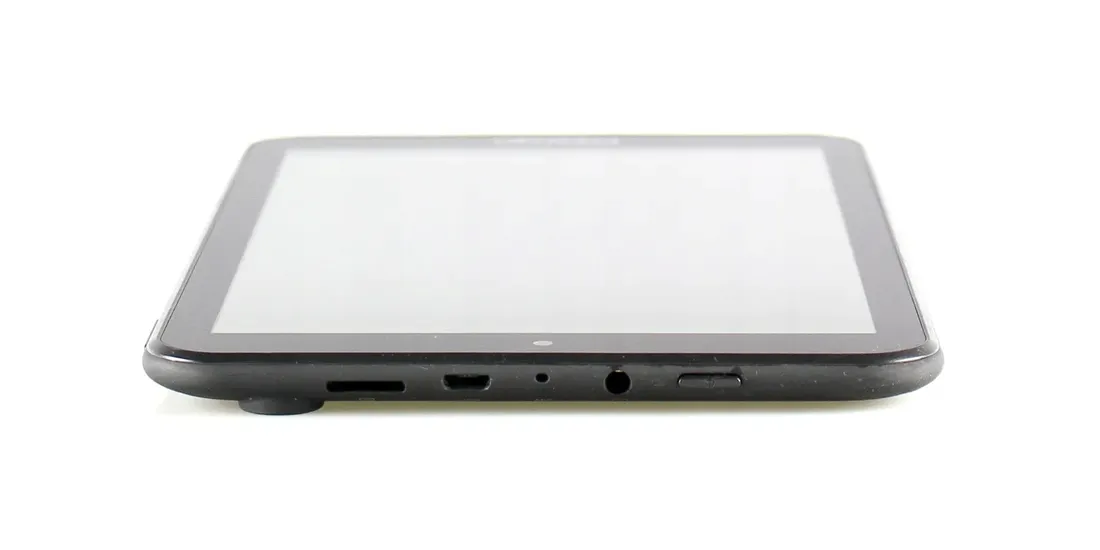 tablet-prestigio-visconte-4-gwarancja-sklep-stan-powystawowy