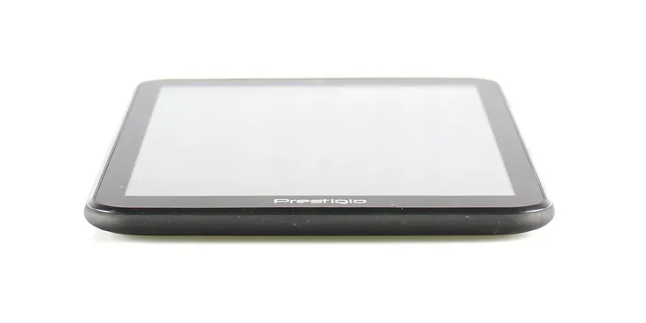 tablet-prestigio-visconte-4-gwarancja-sklep-material-szklo-tworzywo-sztuczne