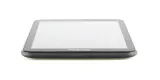 tablet-prestigio-visconte-4-gwarancja-sklep-material-szklo-tworzywo-sztuczne