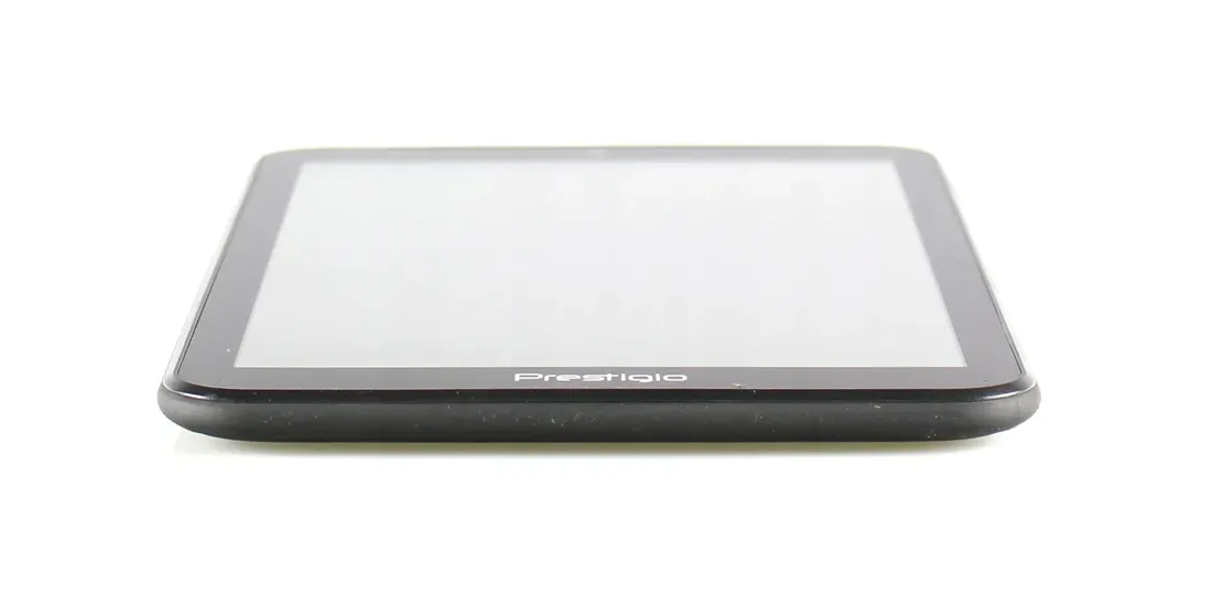 tablet-prestigio-visconte-4-gwarancja-sklep