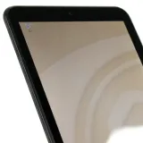 tablet-prestigio-visconte-4-gwarancja-sklep-waga-370-g