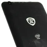 tablet-prestigio-visconte-4-gwarancja-sklep-uklad-graficzny-intel-hd-graphics