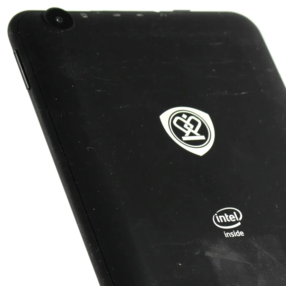 tablet-prestigio-visconte-4-gwarancja-sklep