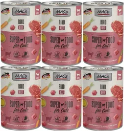 mac-s-bez-zboz-wolowina-70percent-miesa-6x400g