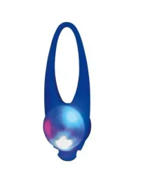 trixie-or-zawieszka-z-dioda-dla-psa-8cm