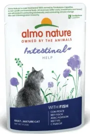 almo-nature-functional-sensitive-ryba-70-prebiotyk