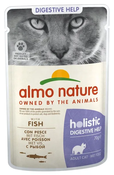 almo-nature-functional-sensitive-ryba-70-prebiotyk-marka-almo-nature