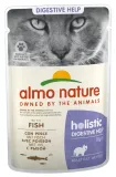 almo-nature-functional-sensitive-ryba-70-prebiotyk-marka-almo-nature