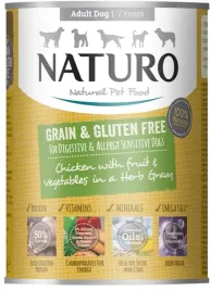 naturo-grain-gluten-free-kurczak-390g-bez-glutenu