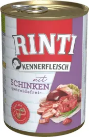 rinti-or-kennerfleisch-or-szynka-400g