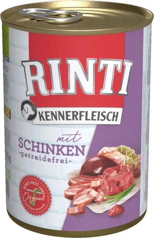 rinti-or-kennerfleisch-or-szynka-400g
