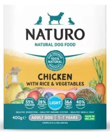 naturo-light-kurczak-z-ryzem-i-warzywami-400g-hq