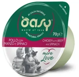 oasy-cat-or-green-cup-kurczak-wolowina-szpinak-70g