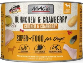 mac-s-dog-adult-kurczak-i-zurawina-200g
