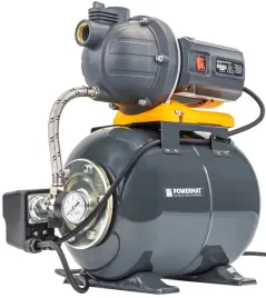 pompa-hydroforowa-hydrofor-do-wody-zbiornik-19l-400w-wydajny-zestaw-3600l-h