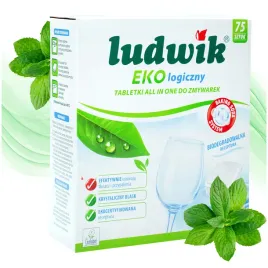 tabletki-do-zmywarek-ludwik-all-in-one-ekologiczne-75-sztuk