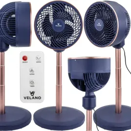 wentylator-podlogowy-wiatrak-stojacy-timer-regulacja-wysokosci-pilot-50w
