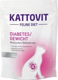 kattovit-or-diabetes-or-karma-sucha-125kg