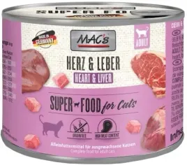 mac-s-bez-zboz-serce-i-watroba-200g