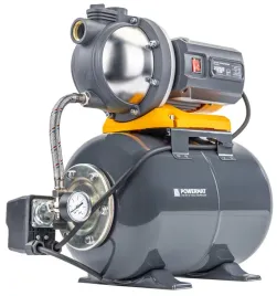pompa-hydroforowa-hydrofor-do-wody-zbiornik-24l-900w-wydajny-zestaw-6500l-h