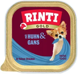 rinti-or-gold-mini-or-karma-dla-malych-ras-or-kurczak-z-gesia-tacka-100g