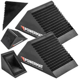 kliny-gumowe-pod-kola-drzwi-kolo-blokada-do-kol-2-szt-135x80-mm