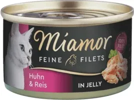 miamor-or-feine-filets-in-jelly-or-kur-ryz-100g