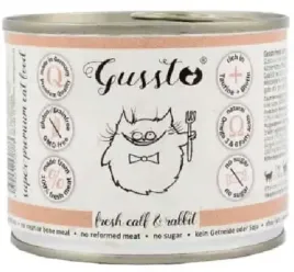 gussto-fresh-calf-rabbit-cielecina-krolik-200g-karma-mokra-dla-kota