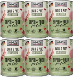 mac-s-bez-zboz-jagniecina-indyk-bez-zboz-6x400g