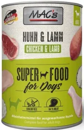 mac-s-dog-adult-kurczak-i-jagniecina-400g