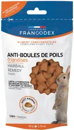 francodex-or-przysmaki-dla-krolikow-50g