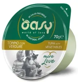 oasy-cat-or-green-cup-tunczyk-z-warzywami-70g