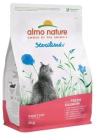 almo-nature-holistic-sterilised-z-lososiem-2-kg