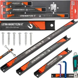 3x-listwa-magnetyczna-zestaw-magnes-na-narzedzia-akcesoria-przybory-uchwyt